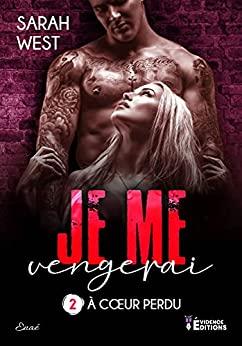 Sorties de la semaine