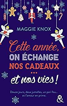 Sorties de la semaine