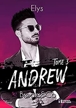 Sorties de la semaine