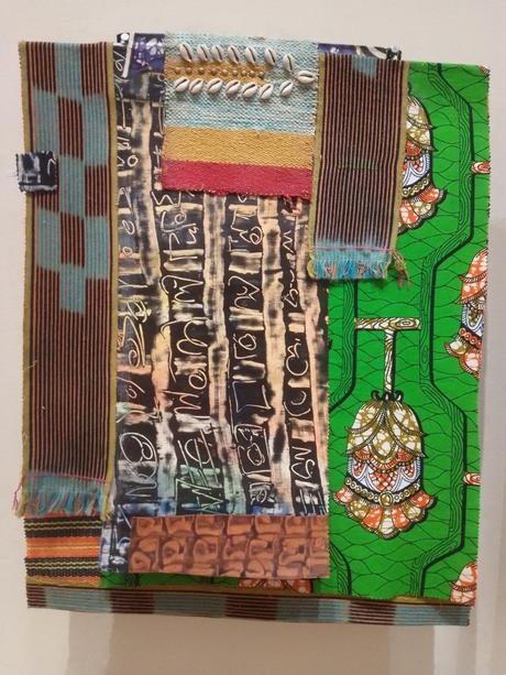 La puissance poétique de Valérie John La puissance poétique de Valérie John