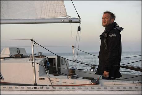 [CRITIQUE] : Albatros