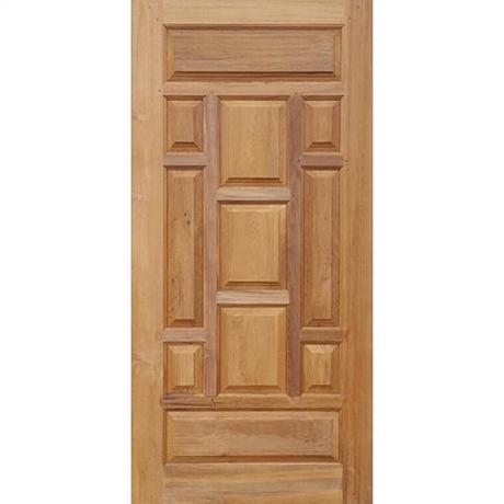 Get 23 Front Door Teak Front Door Wooden Main Door Designs For Home A Voir