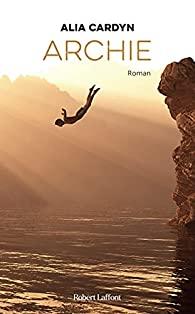 Bilan de lecture d'octobre