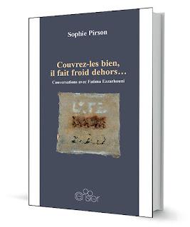 Bilan de lecture d'octobre