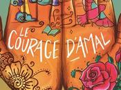 courage d'Amal
