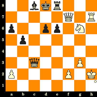 Grâce à ses vedettes, le club d'échecs de Chartres peut viser haut