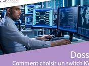 Comment choisir switch