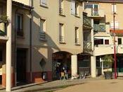 France Montagny Village