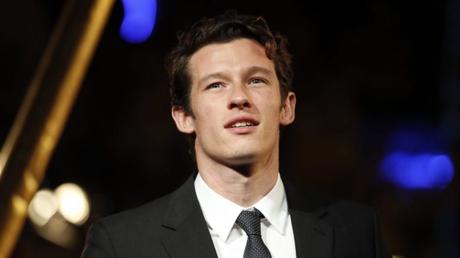 Callum Turner en vedette de The Boys in the Boat signé George Clooney ? Callum Turner en vedette de The Boys in the Boat signé George Clooney ?