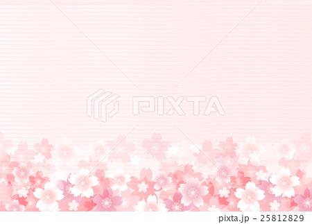 Download 31 背景 和紙 無料 A Voir