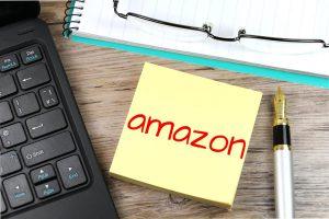 Tout ce qu’il faut savoir pour vendre sur Amazon et être rentable