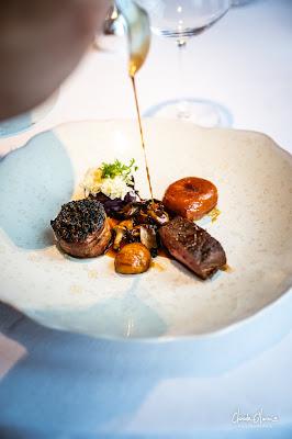 Bienvenue dans nouveau