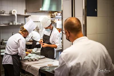 Bienvenue dans nouveau 