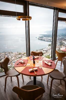 Bienvenue dans nouveau 