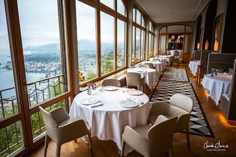 Bienvenue dans nouveau