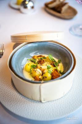 Bienvenue dans nouveau