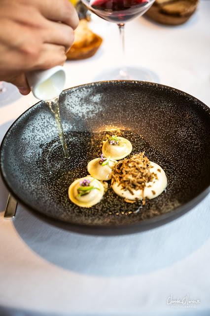 Bienvenue dans nouveau