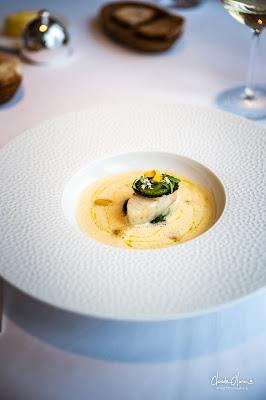 Bienvenue dans nouveau