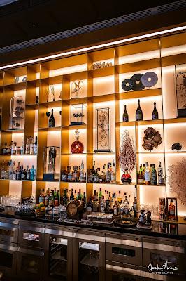 Bienvenue dans nouveau