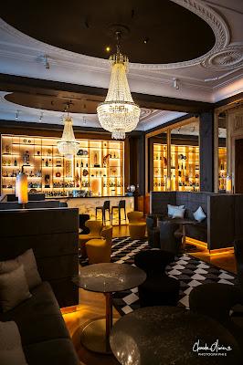 Bienvenue dans nouveau 