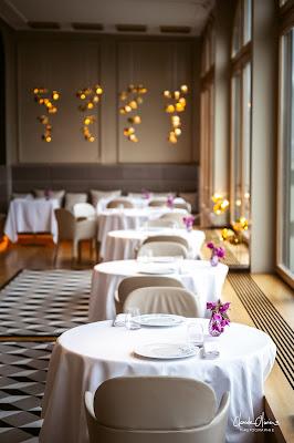 Bienvenue dans nouveau