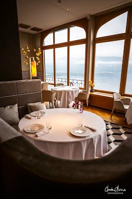 Bienvenue dans nouveau