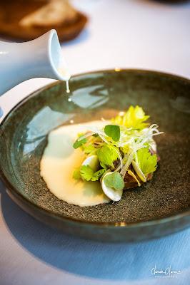 Bienvenue dans nouveau