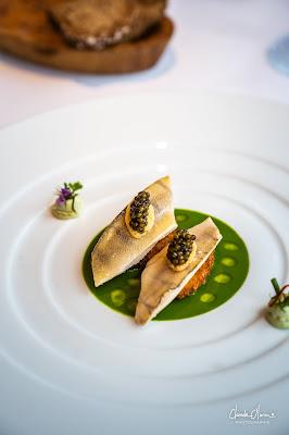 Bienvenue dans nouveau