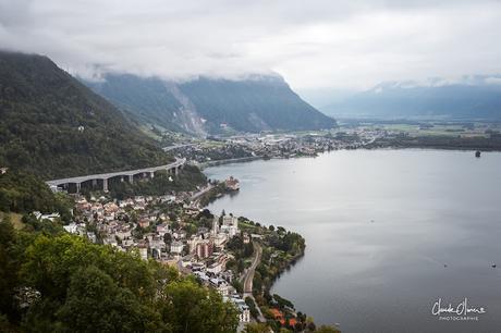 Bienvenue dans nouveau 