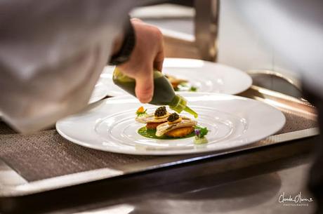 Bienvenue dans nouveau 