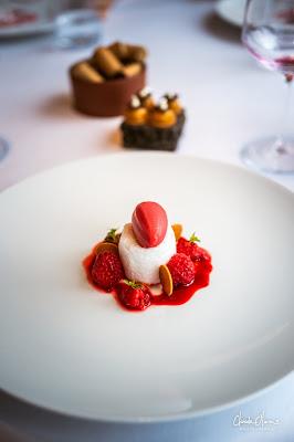 Bienvenue dans nouveau