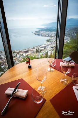 Bienvenue dans nouveau