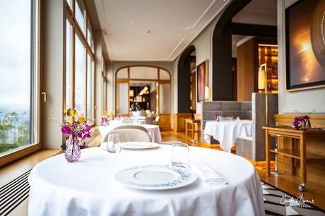 Bienvenue dans nouveau 