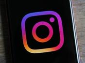 Instagram panne Oui,