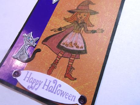 Tag Halloween . Tag Halloween .