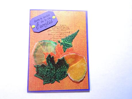 Tag Halloween . Tag Halloween .