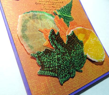 Tag Halloween . Tag Halloween .