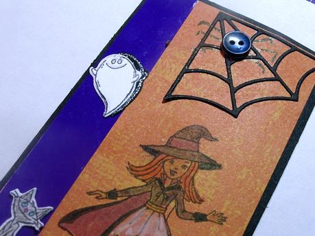 Tag Halloween . Tag Halloween .