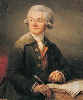 Le Jour des Morts, un poème du marquis Louis Jean-Pierre de Fontanes (1759-1821) Le Jour des Morts, un poème du marquis Louis Jean-Pierre de Fontanes (1759-1821)