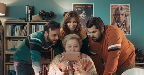 [CRITIQUE] : Et si on chantait