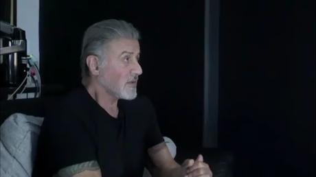 [CRITIQUE] : The Making of Rocky VS. Drago