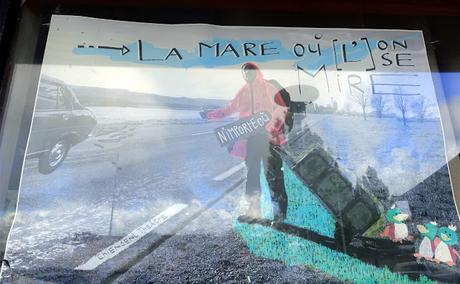 quand la musique est passée