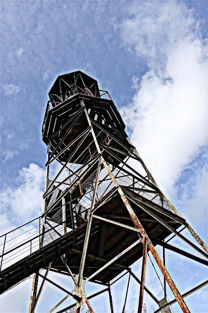 quand la musique est passée