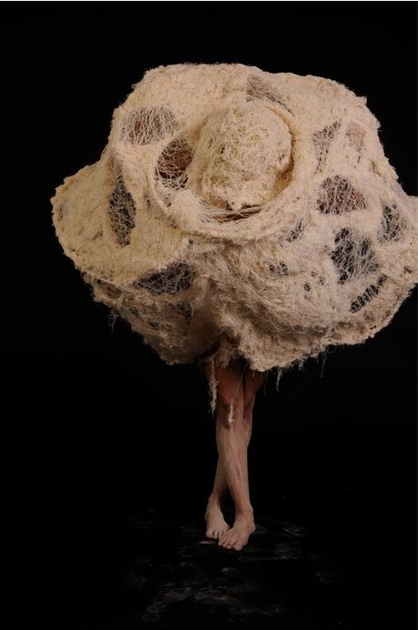 Auscultation aléatoire aux Ateliers Médicis Auscultation aléatoire aux Ateliers Médicis