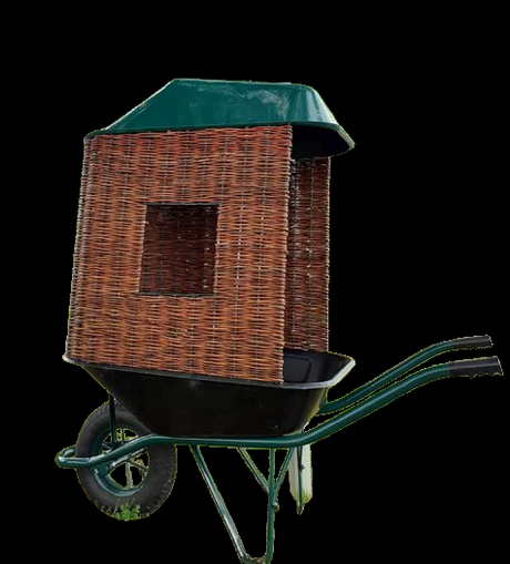 Auscultation aléatoire aux Ateliers Médicis Auscultation aléatoire aux Ateliers Médicis