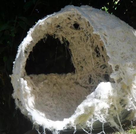 Auscultation aléatoire aux Ateliers Médicis Auscultation aléatoire aux Ateliers Médicis