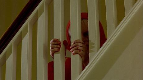 [SƎANCES FANTASTIQUES] : #69. The Brood