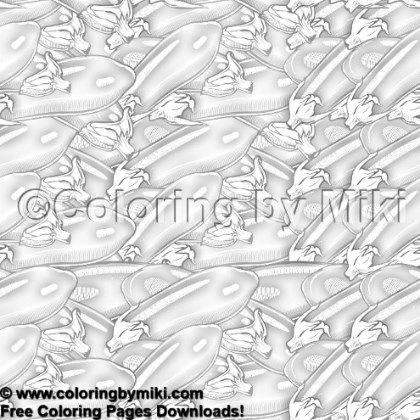 adult coloring pages printable #coloring #coloringpages #coloringbooks #coloringsheets #coloringforadults #colorinspiration #colorear #coloriage #drawings #dibujosparapintar #dibujos #colouring #colorir #adultcoloring #adultcoloringpages #adultcoloringbooks  アート, アートセラピー, イラスト, オンライン, カラーセラピー, キッチン, コロリアージュ, シームレス, スケッチ, ストレス解消, ダイニング, ダウンロード, ぬりえ, ぬりえプリント, フリー, フルーツ, リハビリ, リラックス, レストラン, 上級, 中級, 初心者, 塗り絵, 大人, 大人のぬりえ, 大人の塗り絵, 大人の習い事, 果物, 柄, 模様, 模様ぬりえ, 無料, 画像, 白黒, 禅, 簡単, 精神統一,