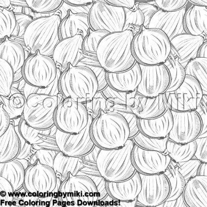 adult coloring pages printable #coloring #coloringpages #coloringbooks #coloringsheets #coloringforadults #colorinspiration #colorear #coloriage #drawings #dibujosparapintar #dibujos #colouring #colorir #adultcoloring #adultcoloringpages #adultcoloringbooks  アート, アートセラピー, イラスト, オンライン, カラーセラピー, キッチン, コロリアージュ, シームレス, スケッチ, ストレス解消, ダイニング, ダウンロード, ぬりえ, ぬりえプリント, フリー, フルーツ, リハビリ, リラックス, レストラン, 上級, 中級, 初心者, 塗り絵, 大人, 大人のぬりえ, 大人の塗り絵, 大人の習い事, 果物, 柄, 模様, 模様ぬりえ, 無料, 画像, 白黒, 禅, 簡単, 精神統一,