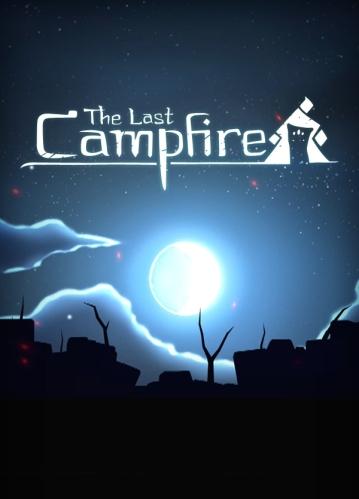 The last campfire